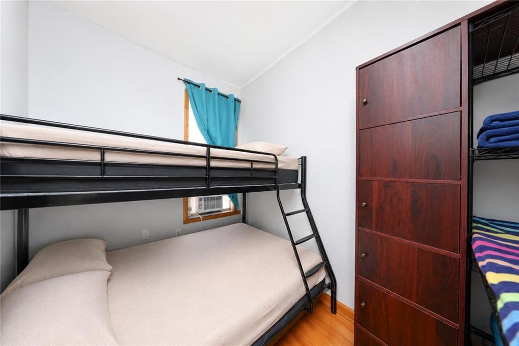 1565 70th Street Bensonhurst Brooklyn NY 11228