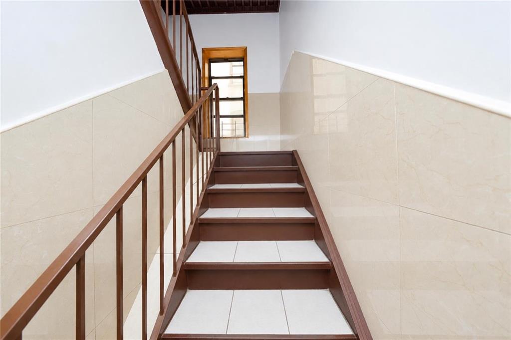 1565 70th Street Bensonhurst Brooklyn NY 11228