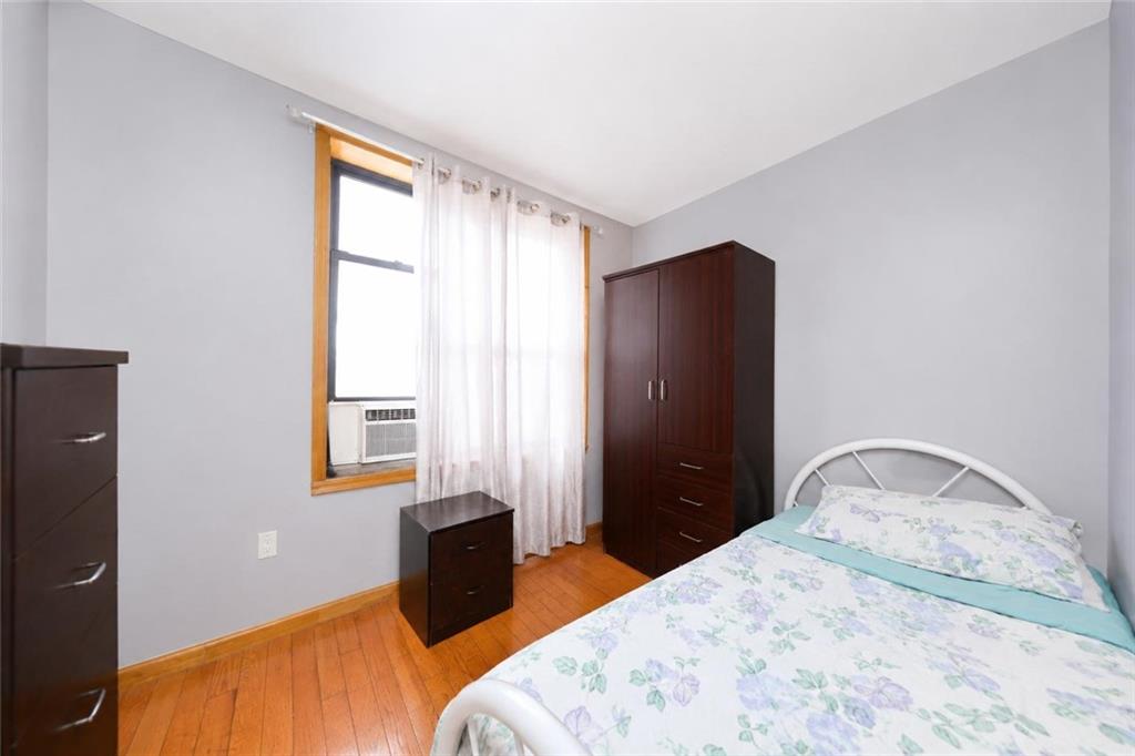 1565 70th Street Bensonhurst Brooklyn NY 11228