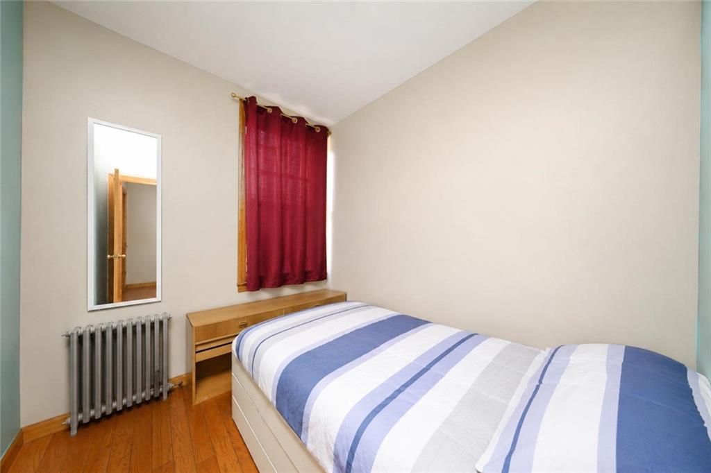 1565 70th Street Bensonhurst Brooklyn NY 11228
