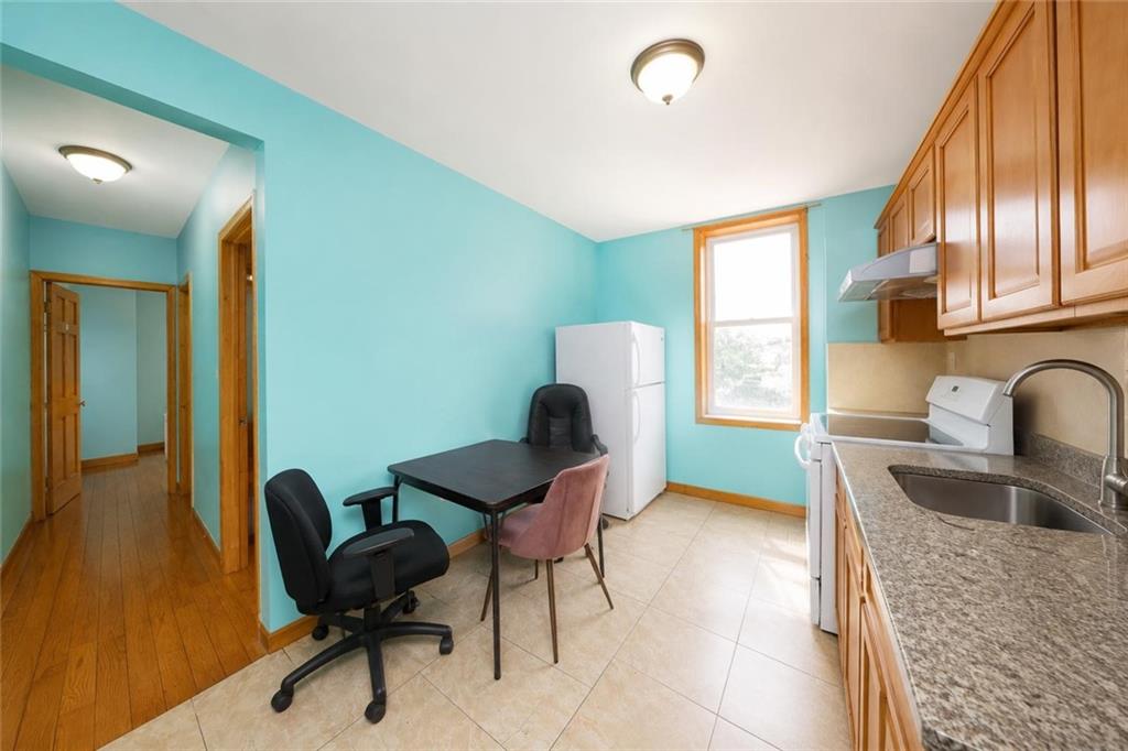 1565 70th Street Bensonhurst Brooklyn NY 11228