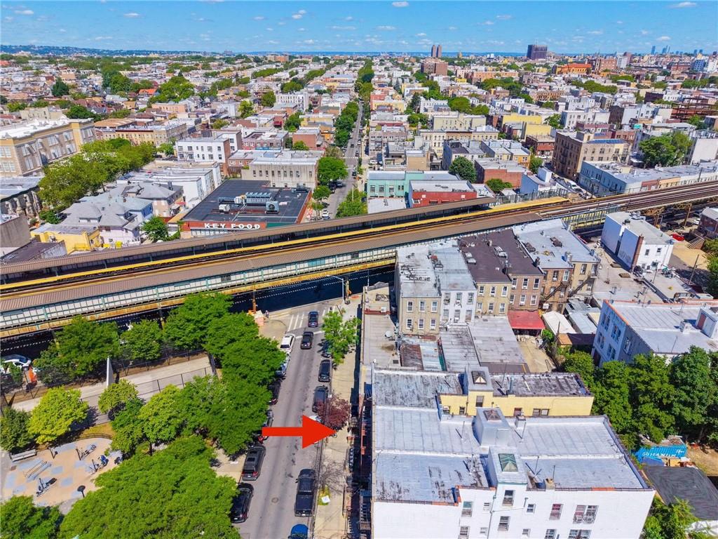 1565 70th Street Bensonhurst Brooklyn NY 11228