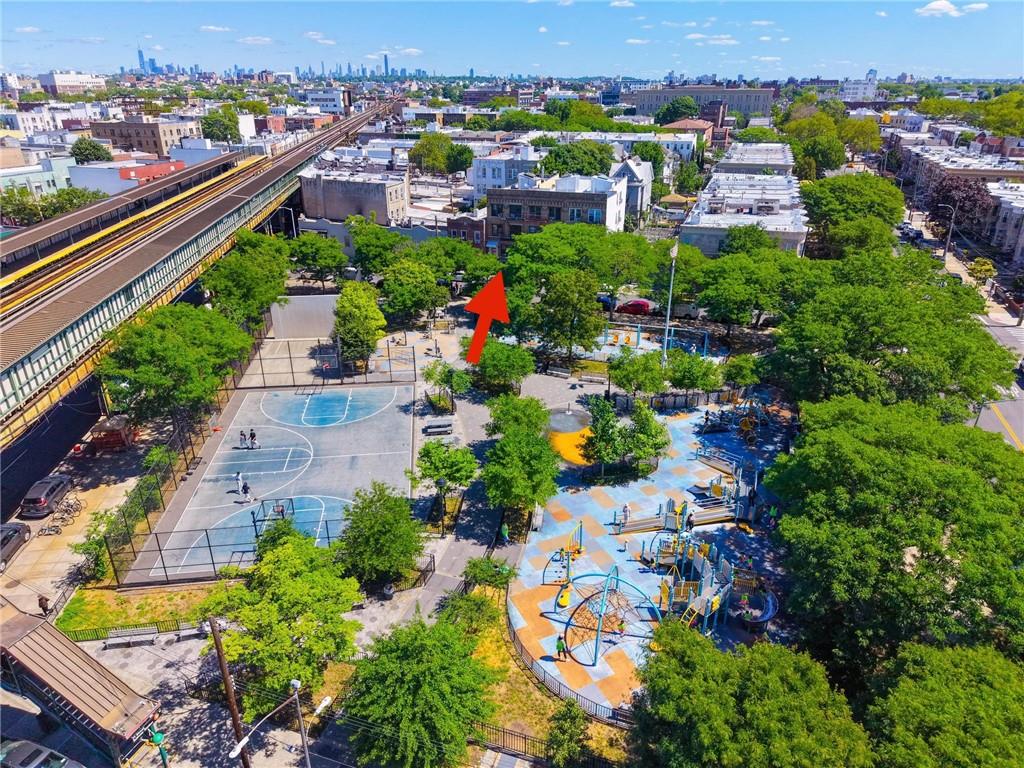 1565 70th Street Bensonhurst Brooklyn NY 11228