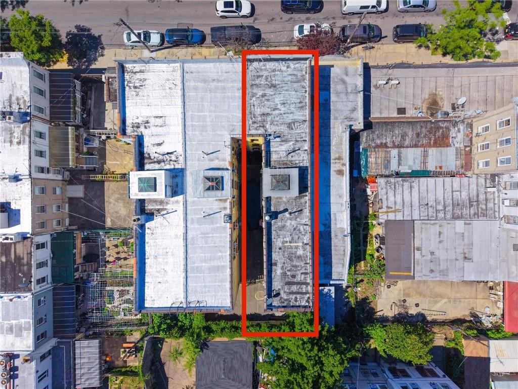 1565 70th Street Bensonhurst Brooklyn NY 11228