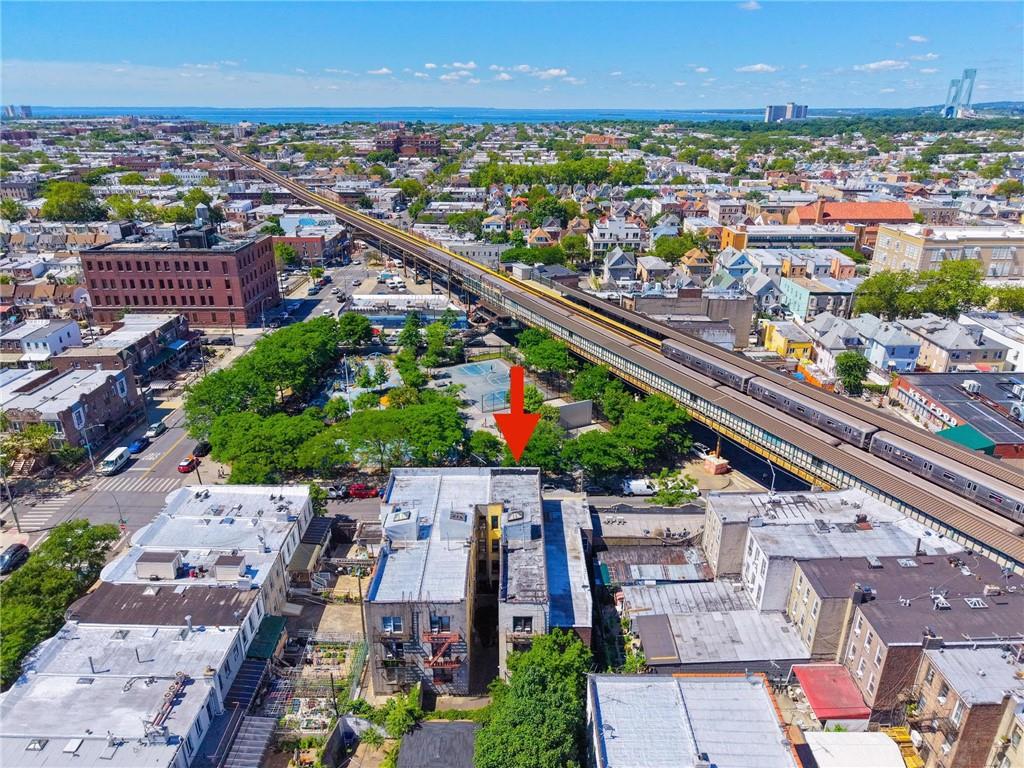 1565 70th Street Bensonhurst Brooklyn NY 11228