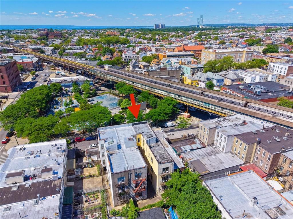 1565 70th Street Bensonhurst Brooklyn NY 11228