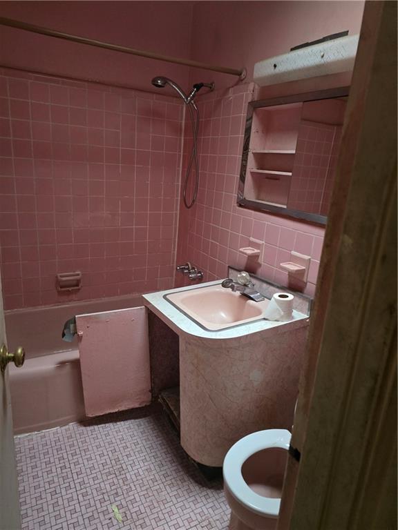 1410 East 89th Street Canarsie Brooklyn NY 11236