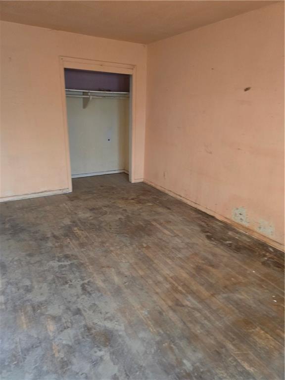 1410 East 89th Street Canarsie Brooklyn NY 11236