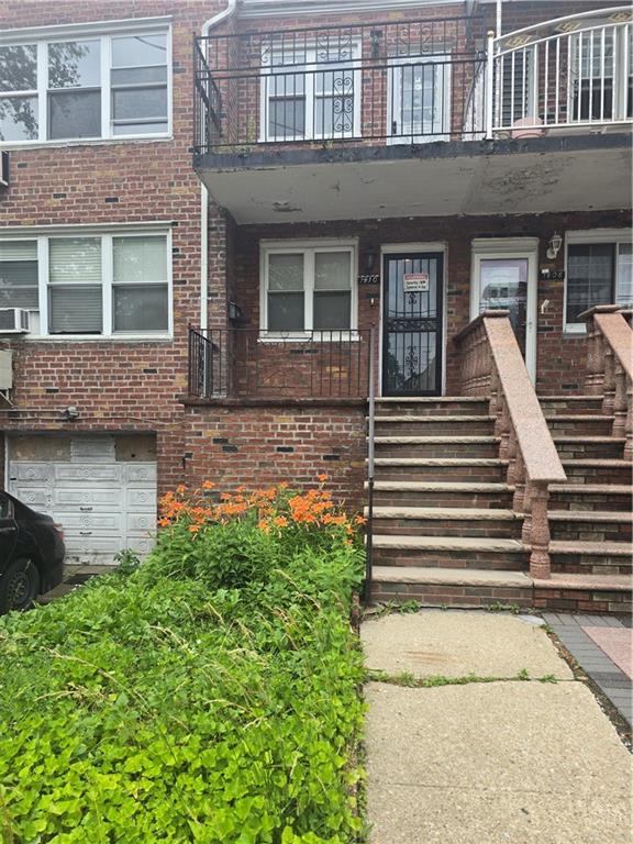 1410 East 89th Street Canarsie Brooklyn NY 11236