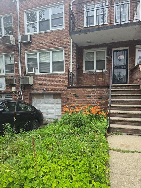 1410 East 89th Street Canarsie Brooklyn NY 11236