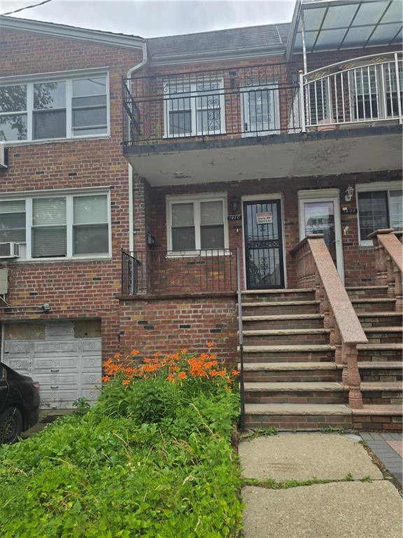 1410 East 89th Street Canarsie Brooklyn NY 11236