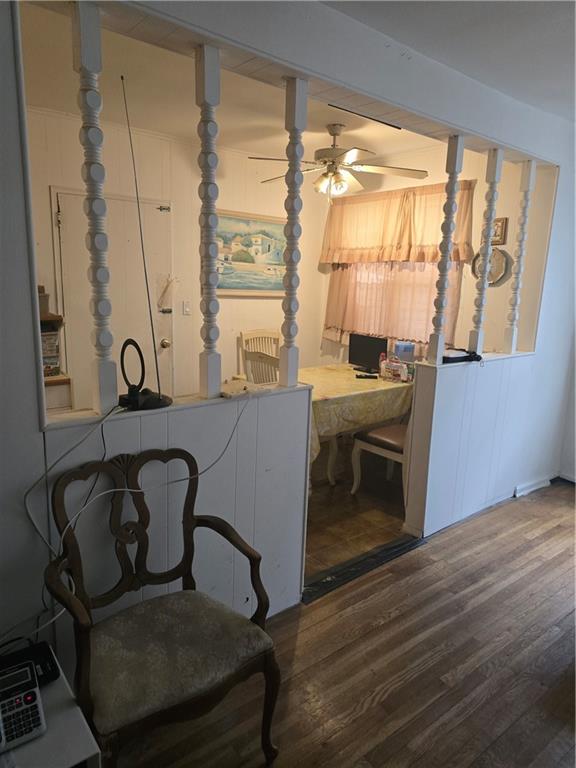 1410 East 89th Street Canarsie Brooklyn NY 11236