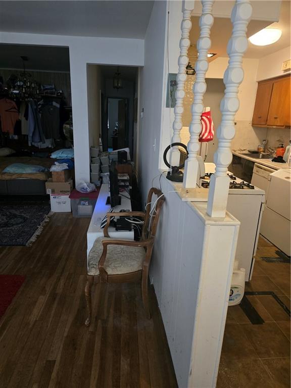 1410 East 89th Street Canarsie Brooklyn NY 11236