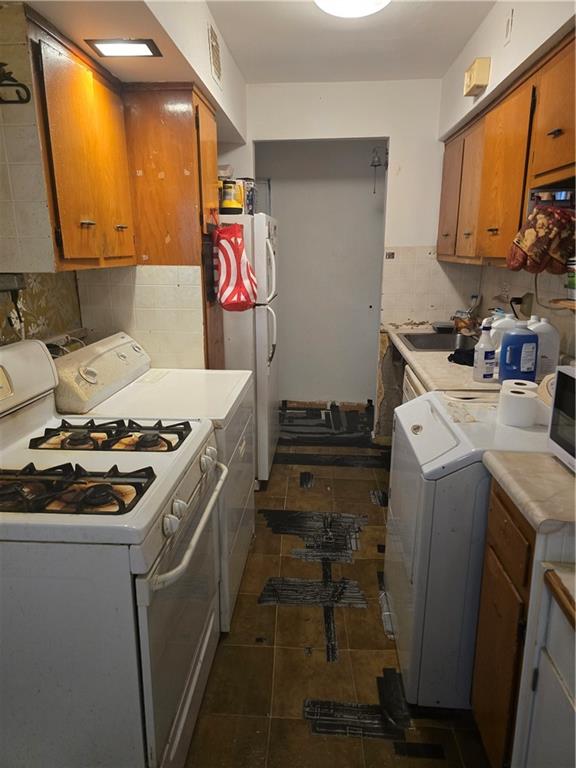 1410 East 89th Street Canarsie Brooklyn NY 11236