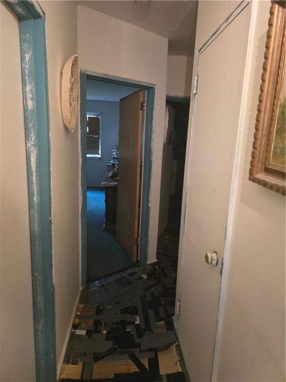 1410 East 89th Street Canarsie Brooklyn NY 11236