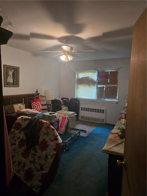1410 East 89th Street Canarsie Brooklyn NY 11236