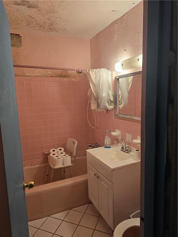 1410 East 89th Street Canarsie Brooklyn NY 11236