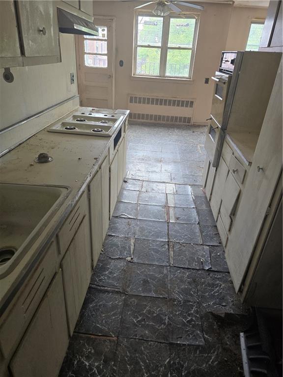 1410 East 89th Street Canarsie Brooklyn NY 11236