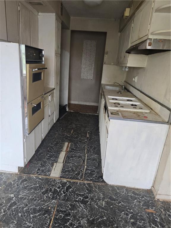 1410 East 89th Street Canarsie Brooklyn NY 11236