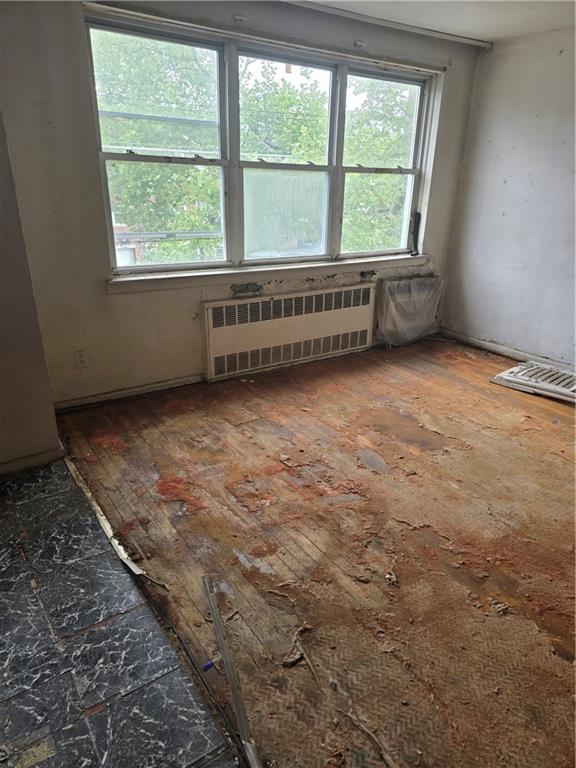 1410 East 89th Street Canarsie Brooklyn NY 11236