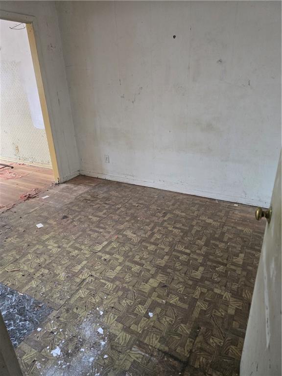 1410 East 89th Street Canarsie Brooklyn NY 11236