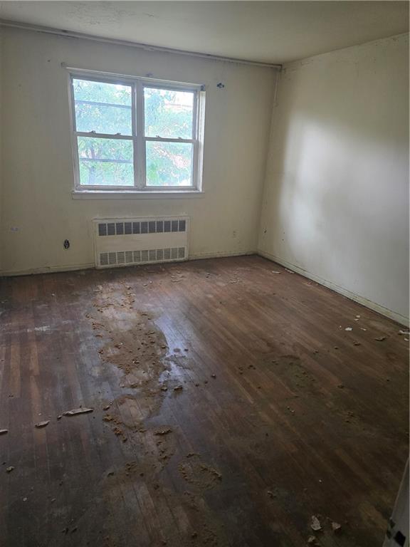 1410 East 89th Street Canarsie Brooklyn NY 11236
