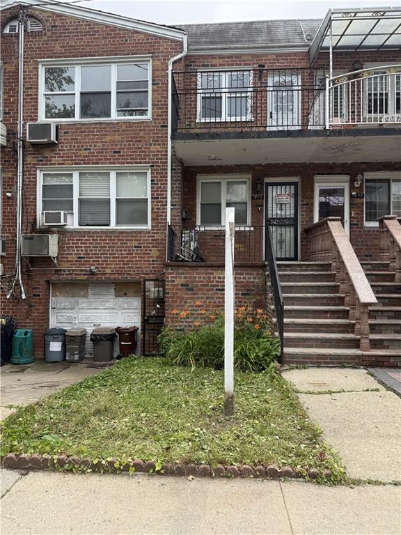 1410 East 89th Street Canarsie Brooklyn NY 11236