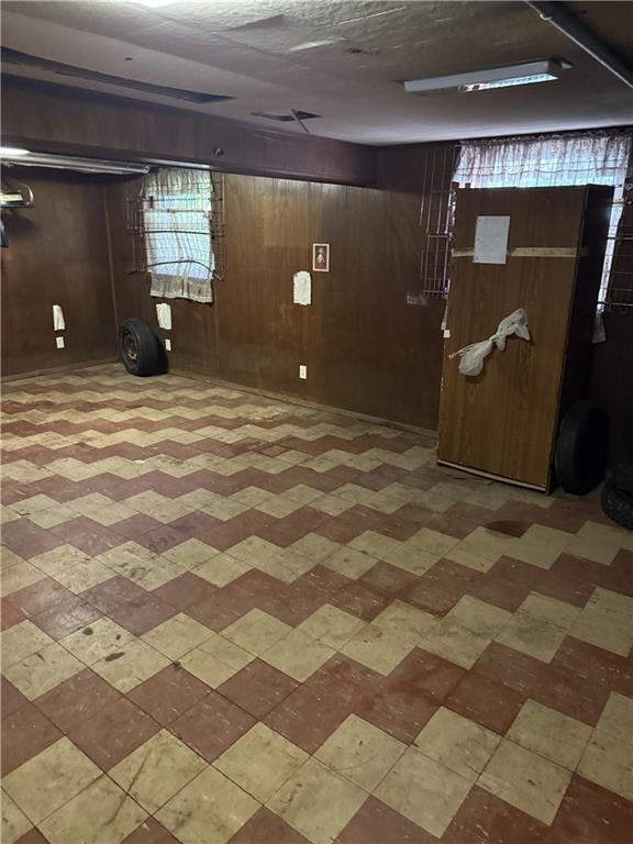 1410 East 89th Street Canarsie Brooklyn NY 11236