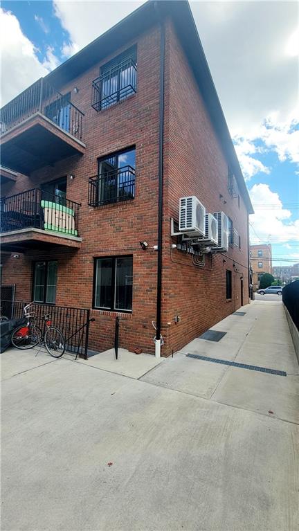 1243 65th Street Dyker Heights Brooklyn NY 11219
