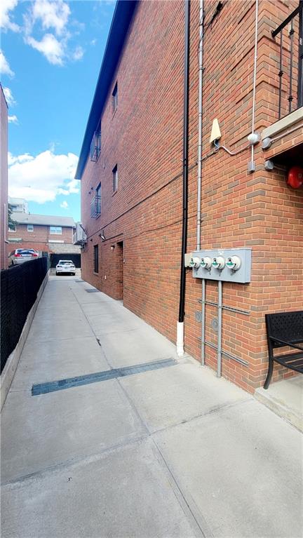 1243 65th Street Dyker Heights Brooklyn NY 11219