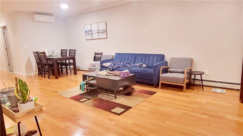 1243 65th Street Dyker Heights Brooklyn NY 11219