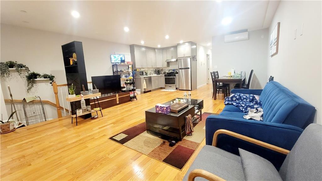 1243 65th Street Dyker Heights Brooklyn NY 11219