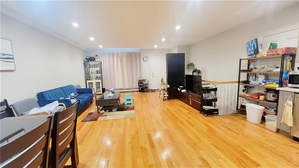 1243 65th Street Dyker Heights Brooklyn NY 11219