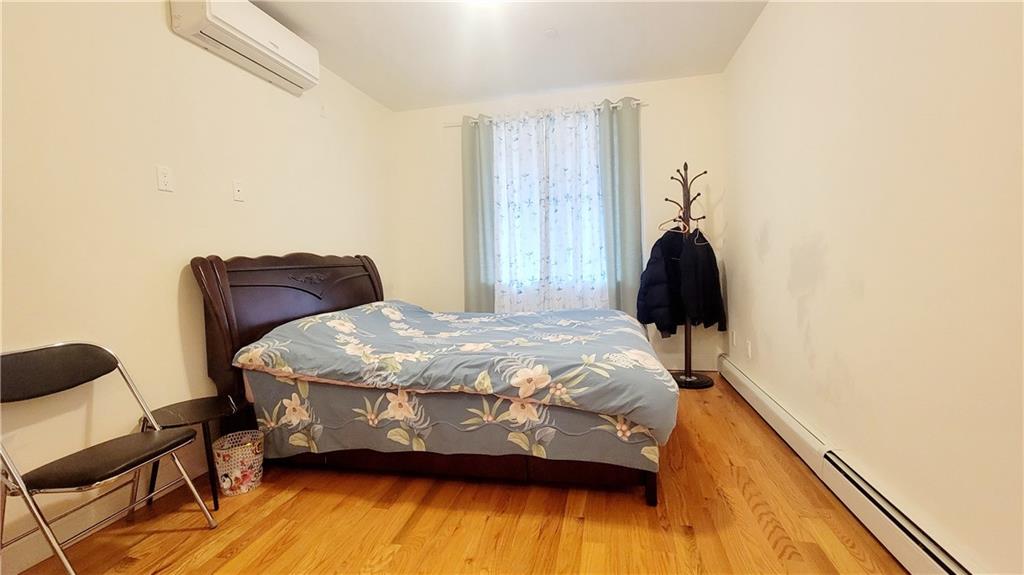 1243 65th Street Dyker Heights Brooklyn NY 11219