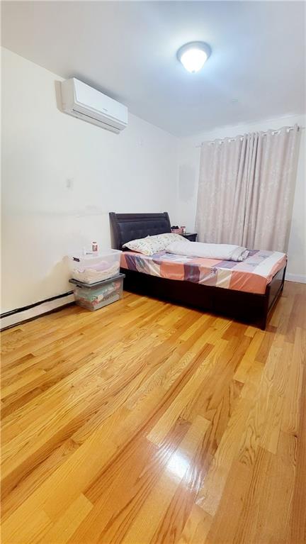 1243 65th Street Dyker Heights Brooklyn NY 11219