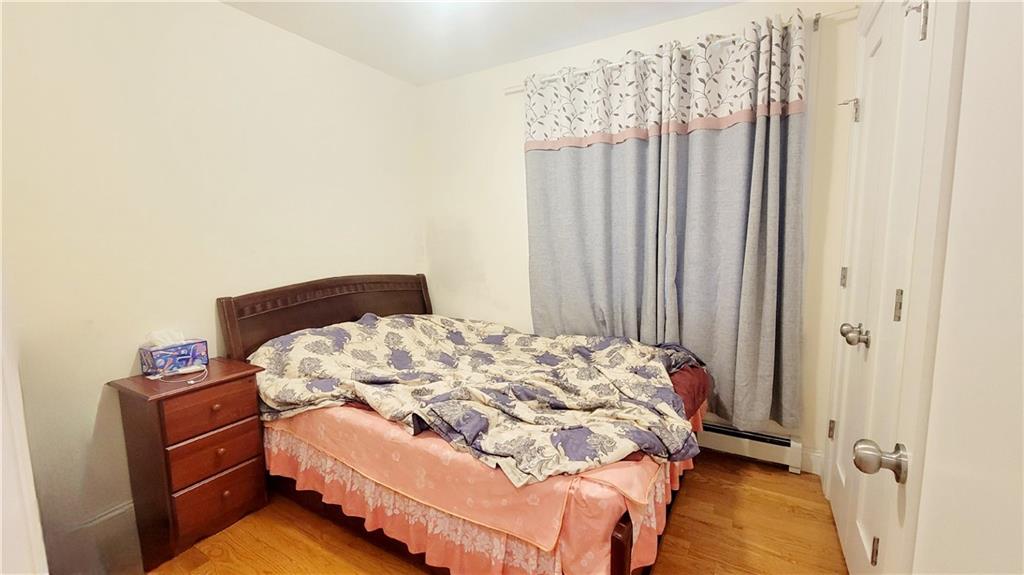 1243 65th Street Dyker Heights Brooklyn NY 11219