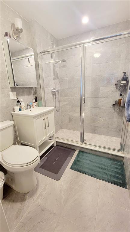 1243 65th Street Dyker Heights Brooklyn NY 11219