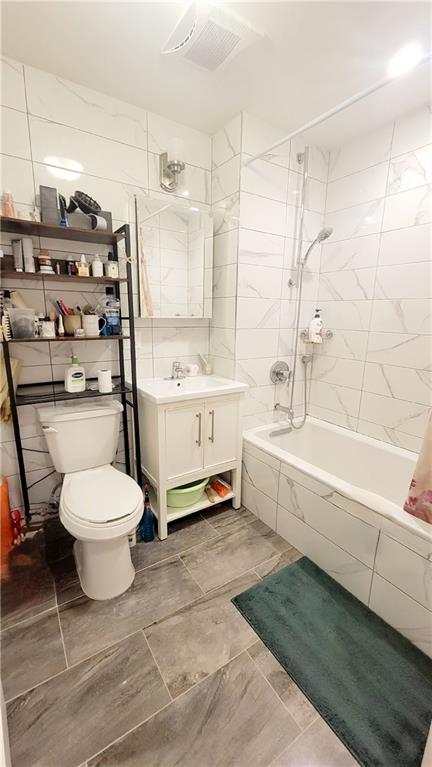 1243 65th Street Dyker Heights Brooklyn NY 11219