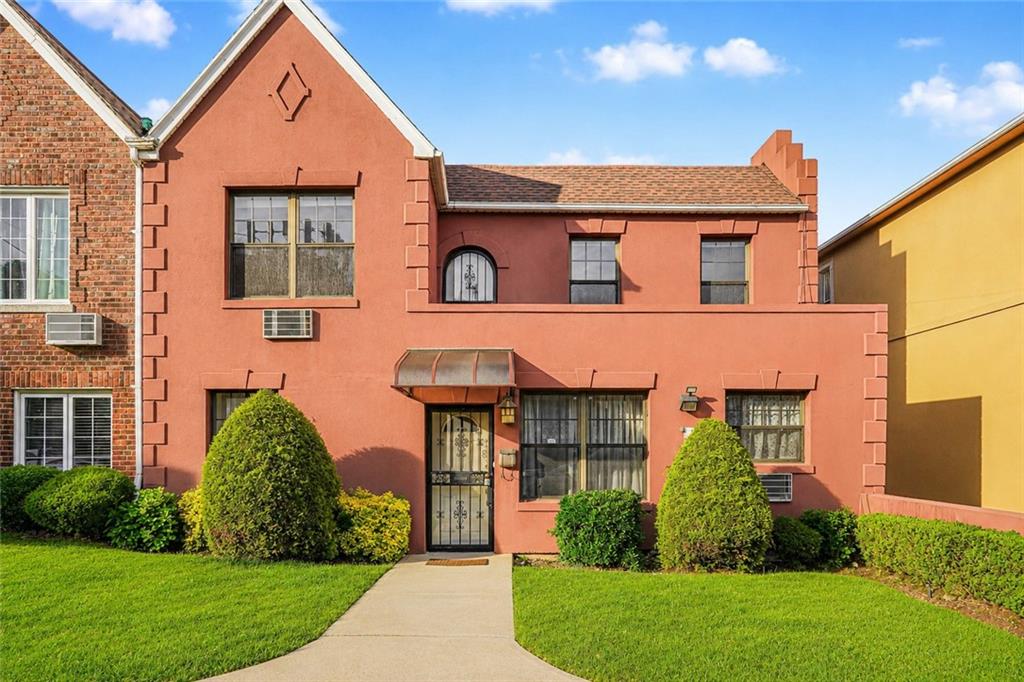 1309 82nd Street Dyker Heights Brooklyn NY 11228