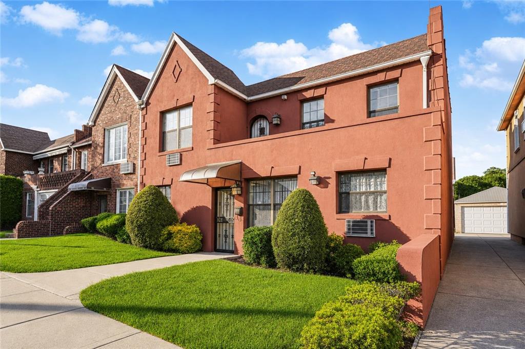 1309 82nd Street Dyker Heights Brooklyn NY 11228