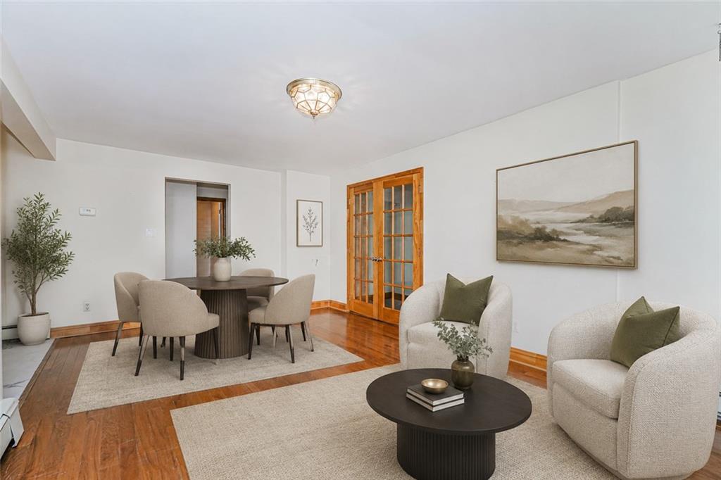 1309 82nd Street Dyker Heights Brooklyn NY 11228