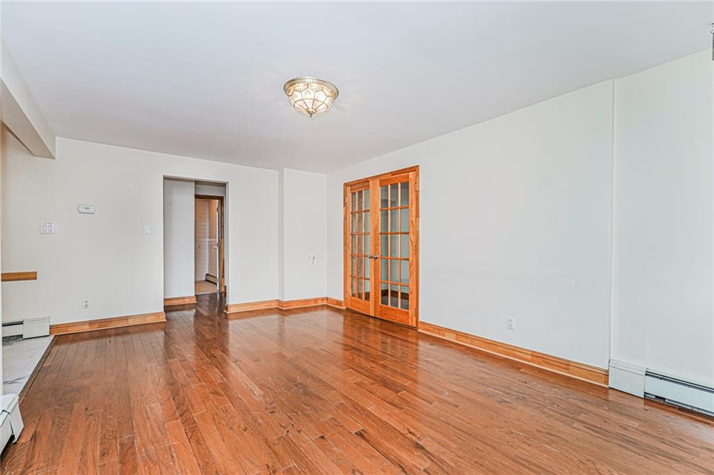 1309 82nd Street Dyker Heights Brooklyn NY 11228
