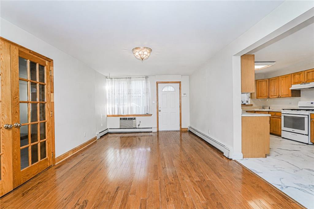 1309 82nd Street Dyker Heights Brooklyn NY 11228