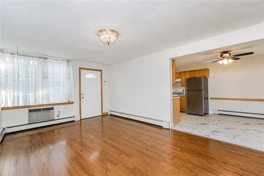 1309 82nd Street Dyker Heights Brooklyn NY 11228