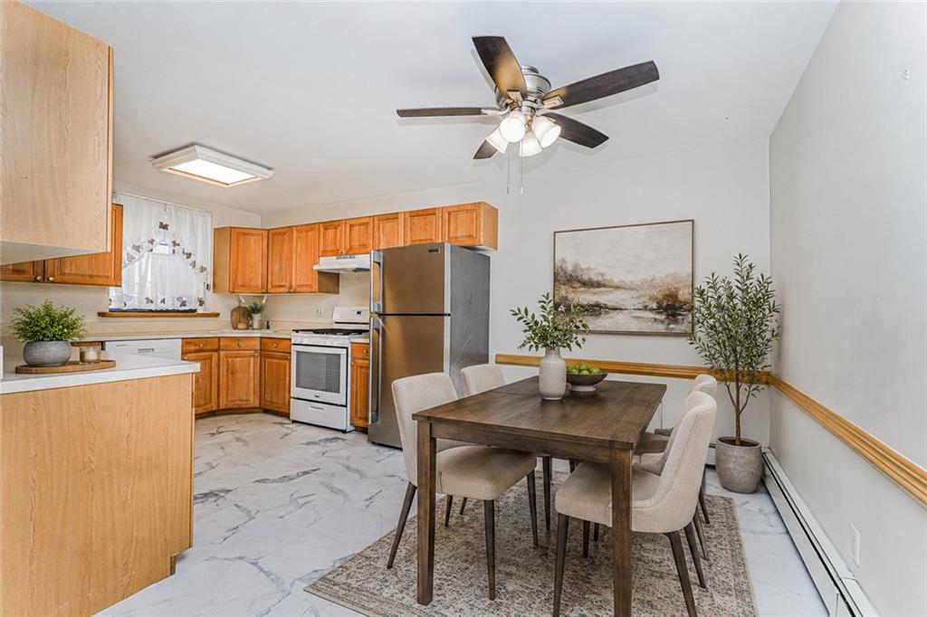 1309 82nd Street Dyker Heights Brooklyn NY 11228