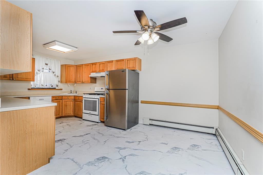 1309 82nd Street Dyker Heights Brooklyn NY 11228