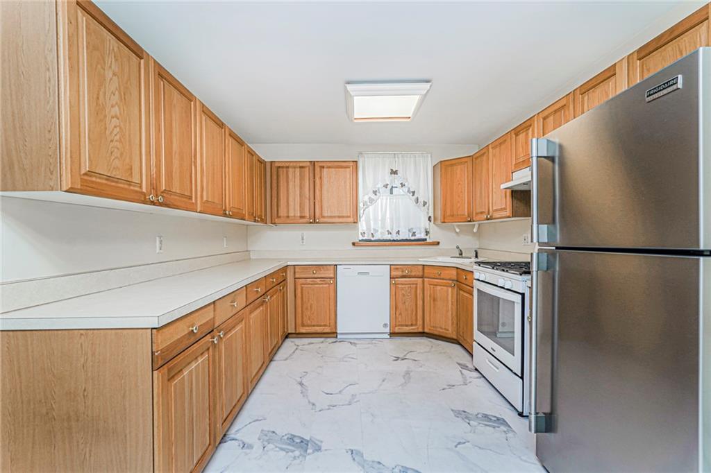1309 82nd Street Dyker Heights Brooklyn NY 11228