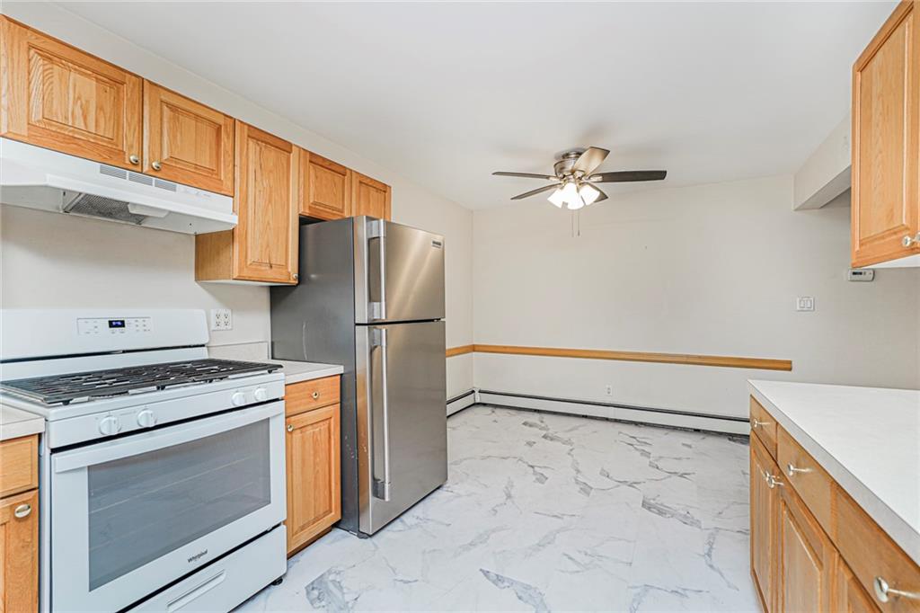 1309 82nd Street Dyker Heights Brooklyn NY 11228