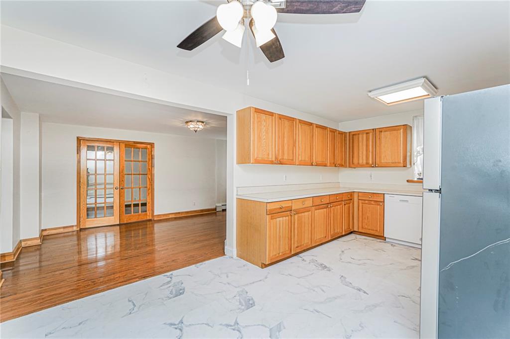 1309 82nd Street Dyker Heights Brooklyn NY 11228