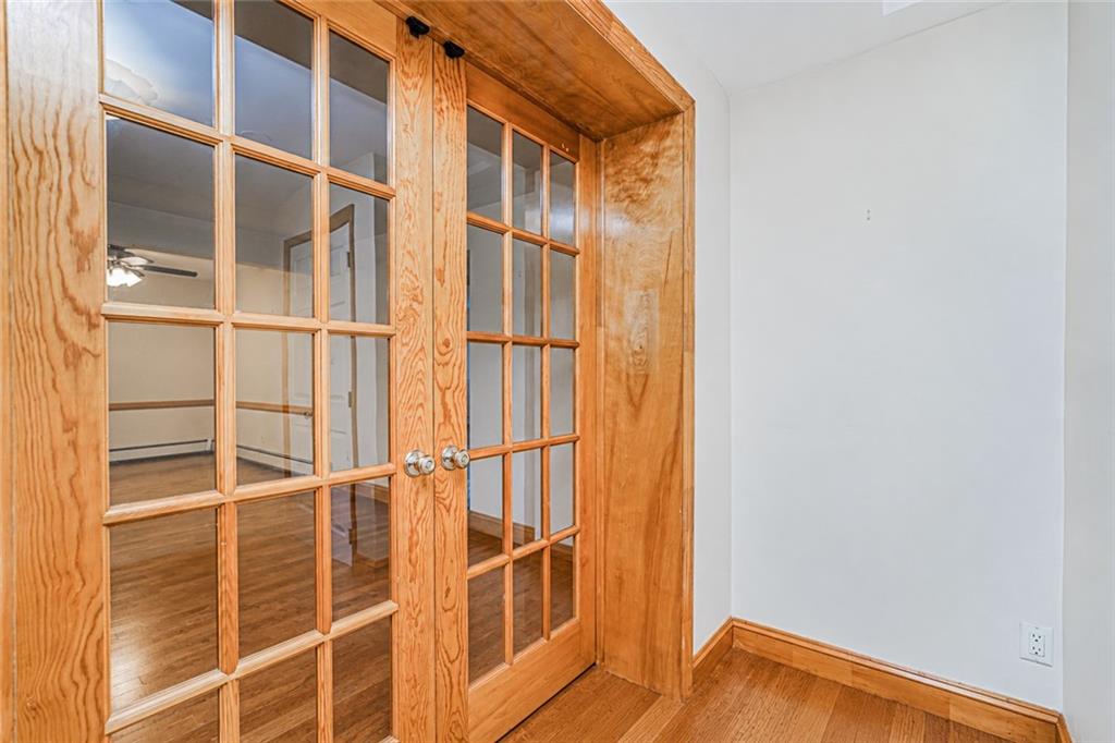 1309 82nd Street Dyker Heights Brooklyn NY 11228